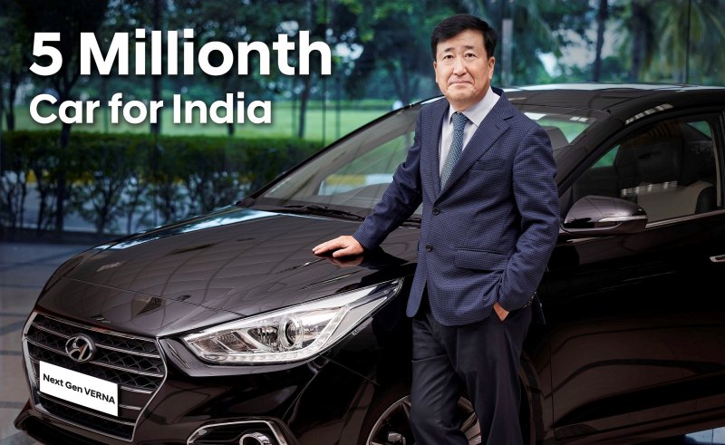 Mr. Y K Koo, MD and CEO, Hyundai Motor India Limited.jpg