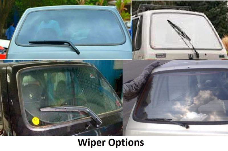 Wiper Options.jpg