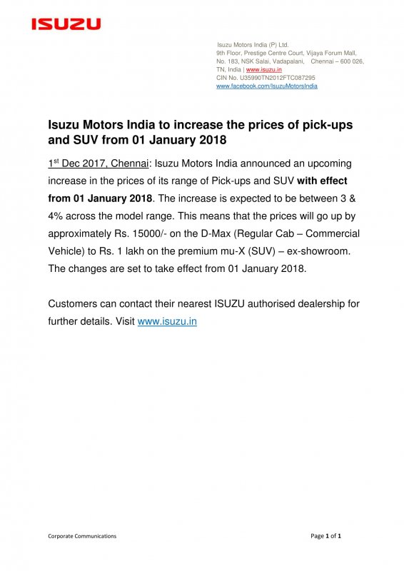 Price Hike_Statement_011217-1.jpg