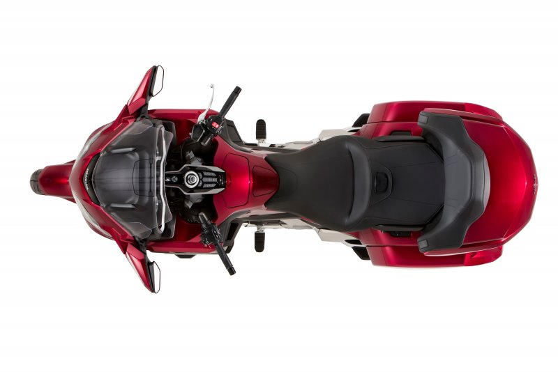 2018 Gold Wing Tour top view.jpg