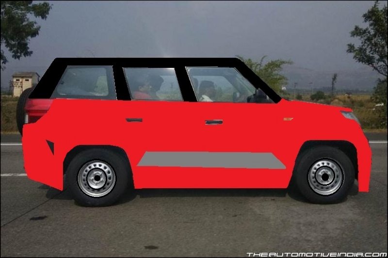 Mahindra-TUV300-Plus-profile-spy-shot.jpg