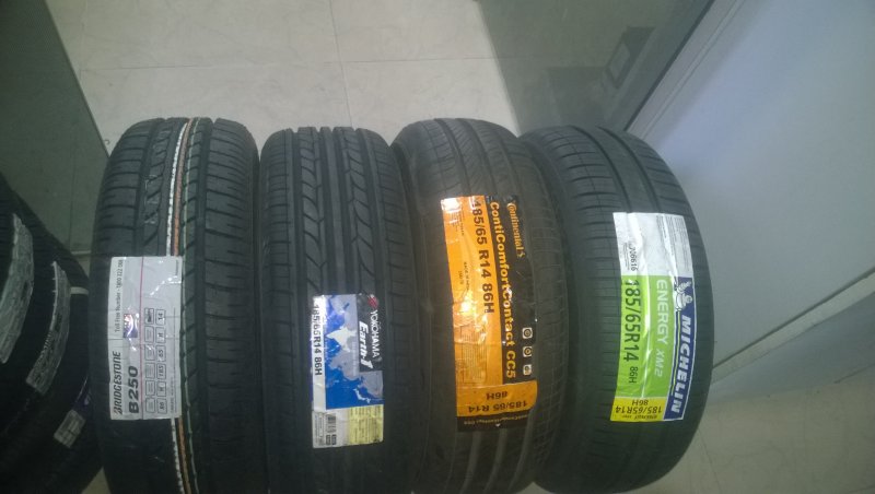 i20 tire selection.jpg