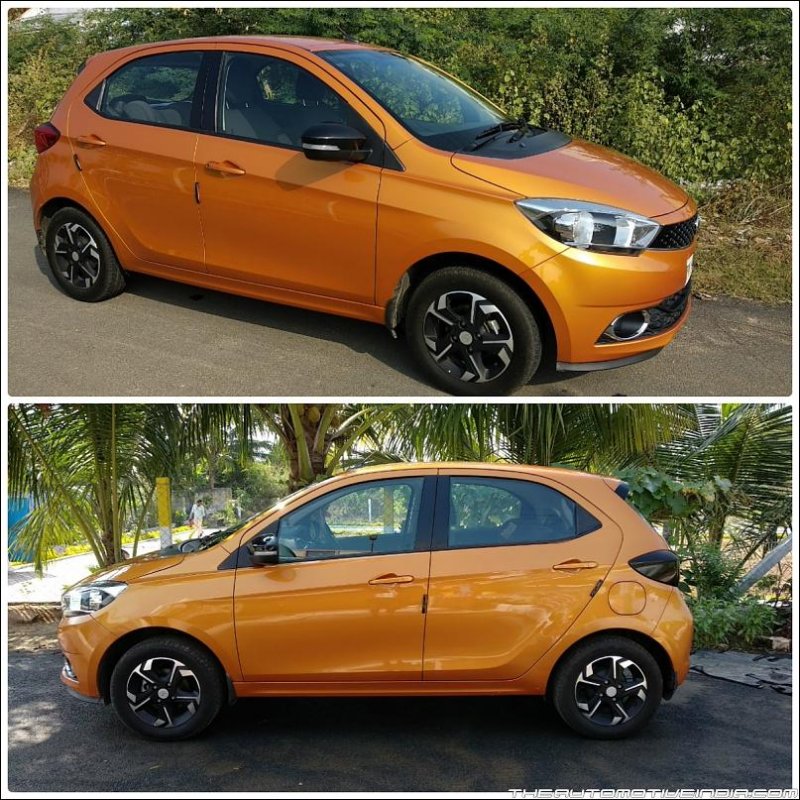 237066d1514470825t-tata-tiago-petrol-xz-laymans-review-20-000-kms-update-845_03_right_left_colla.jpg