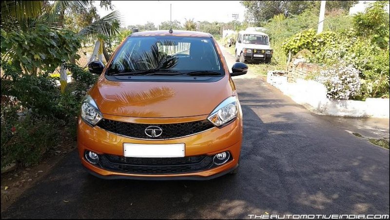 237064d1514470572t-tata-tiago-petrol-xz-laymans-review-20-000-kms-update-845_front_edit.jpg