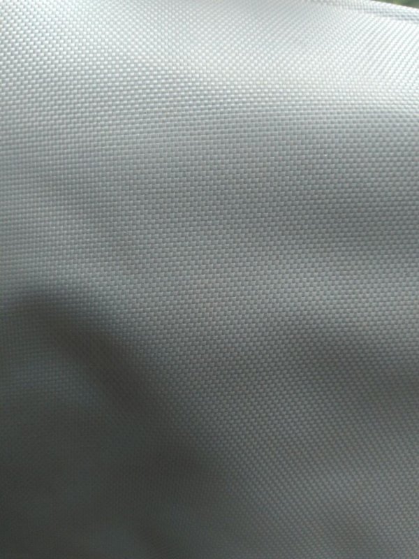 IMG-20180103-WA0026.jpg