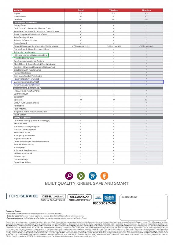 Pages from endeavour-brochure.jpg