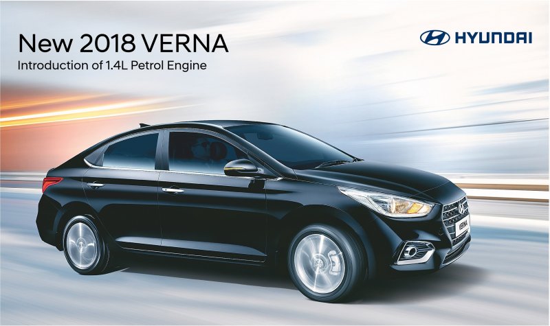 Next Gen VERNA.JPG