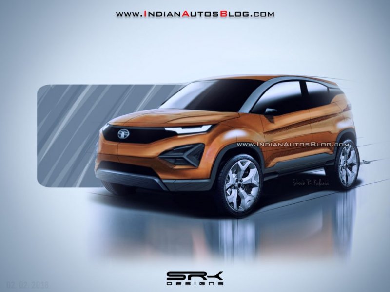 Tata-H5-Tata-Q501-SUV-Concept-IAB-Rendering-1024x768.jpg