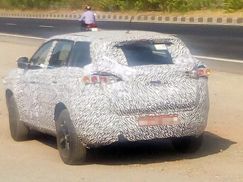 Tata-H5-Tata-Q501-SUV-Spied.jpg