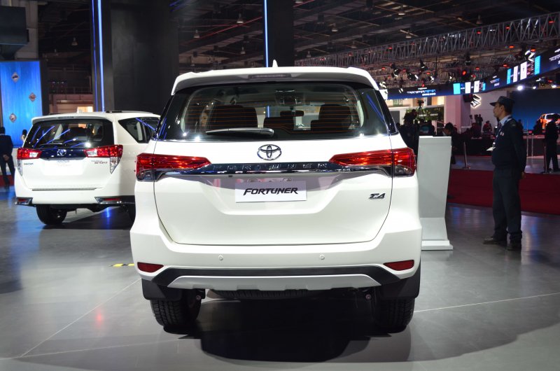 Toyota-Auto-Expo-2018-08.JPG