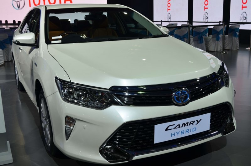 Toyota-Auto-Expo-2018-14.JPG