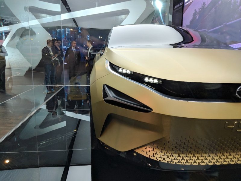 Tata-45X-concept-headlamp-at-Auto-Expo-2018.jpg