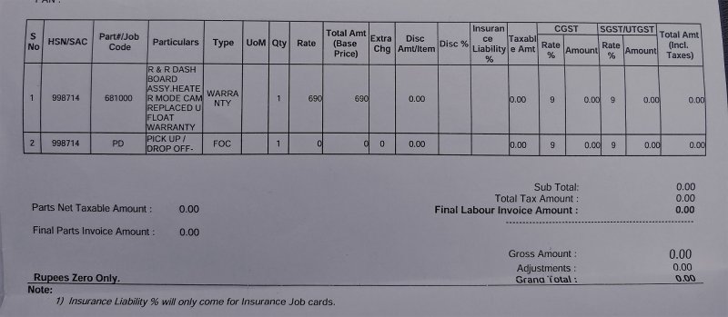 tata tiago ac repair part.jpg