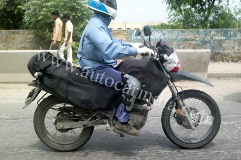 Hero-MotoCorp-Spied.jpg