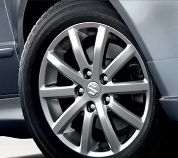 sx4-alloy-wheels.jpg