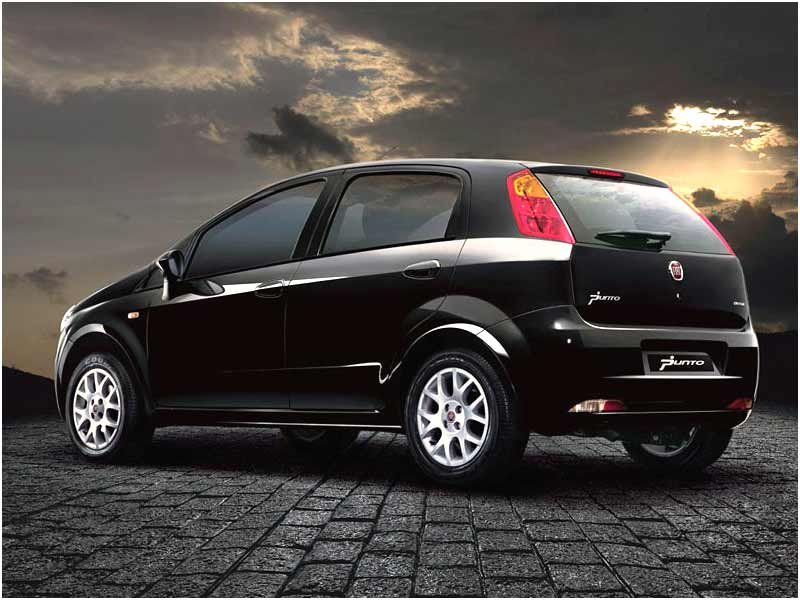 fiat-grande-punto-2.jpg