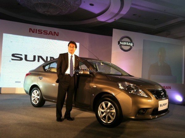 nissan-sunny-india-launch-5-600x447.jpg