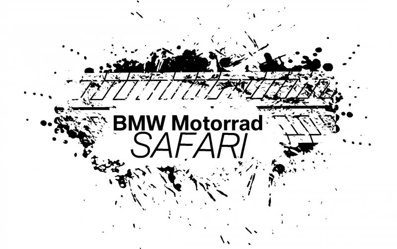 01 Image BMW Motorrad Safari Logo.jpg