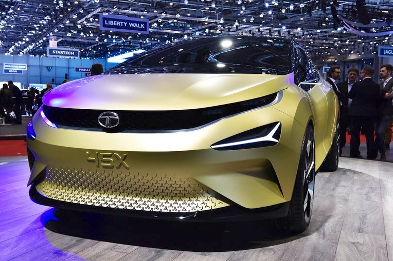 Tata-45X-concept-at-2018-Geneva-Motor-Show.jpg