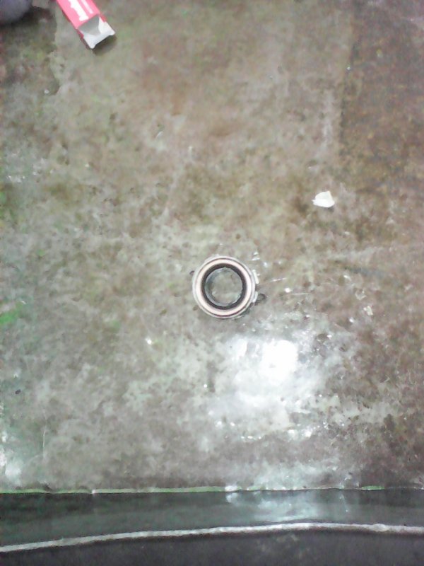 7 - Relief Bearing at the end of Gear Box.jpg