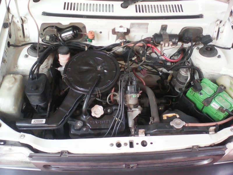 8 - Clean Engine Bay.jpg