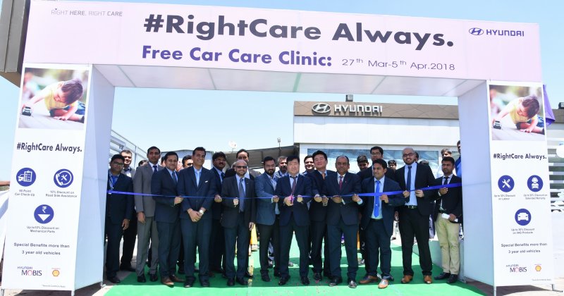 Hyundai Commences Nationwide 26th Free Car Care Clinic’.jpg