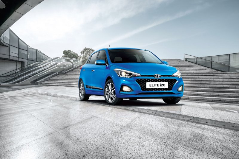 ELITE i20 Image1.jpg