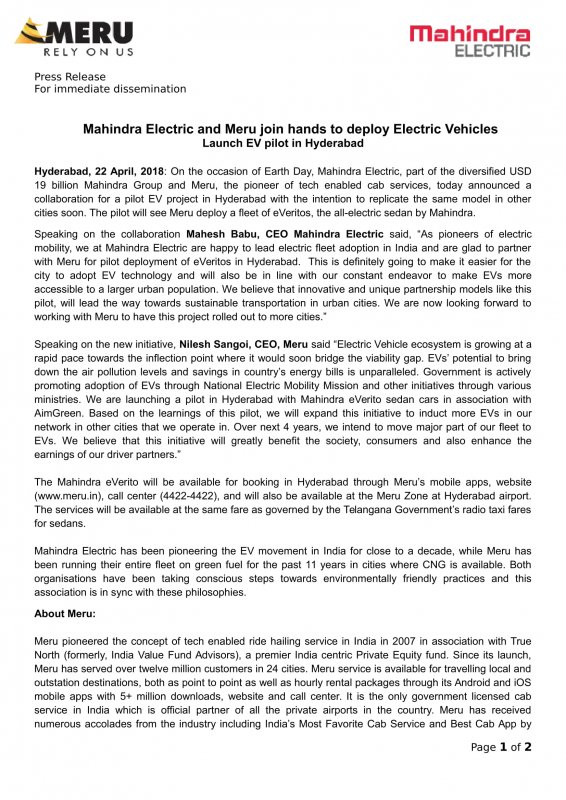 Mahindra MeruEV_PressRelease-1.jpg