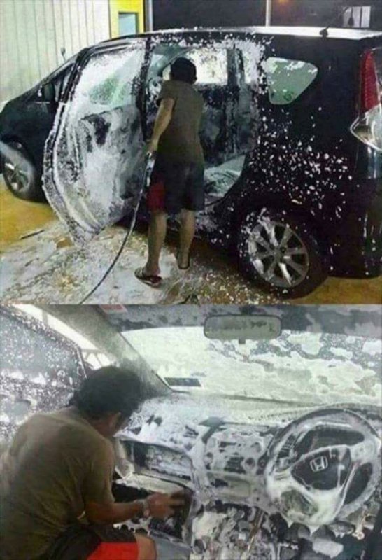 Funny - the Best Car Wash I ever seen.jpg