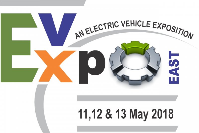 Logo-EV Expo East 2018.jpeg