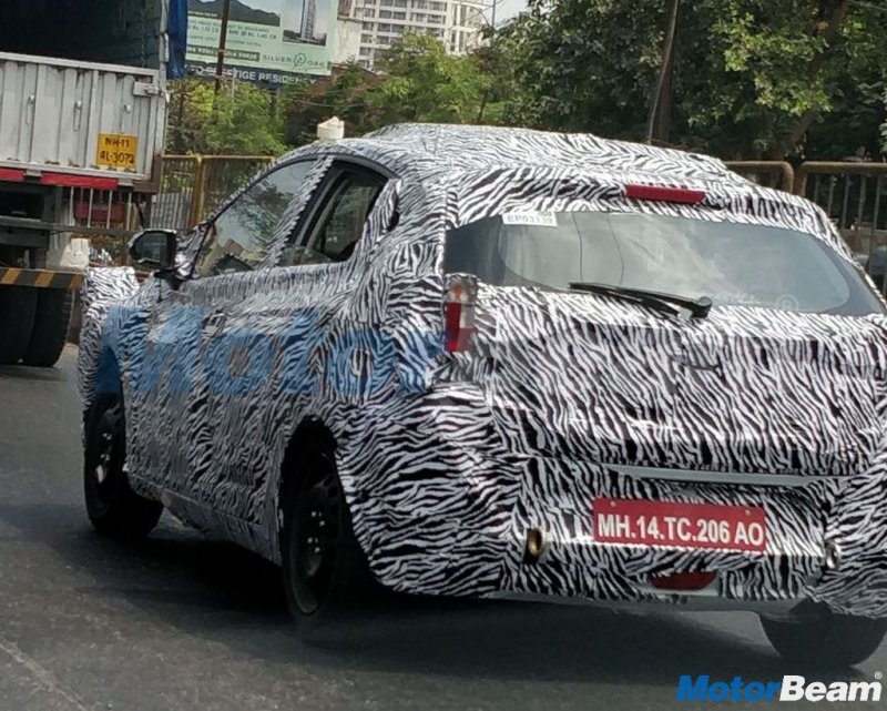 Tata-45X-Premium-Hatchback-Spied.jpeg