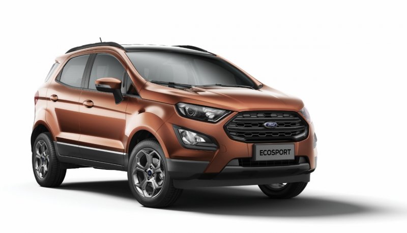 EcoSport S - Canyon Ridge.jpg