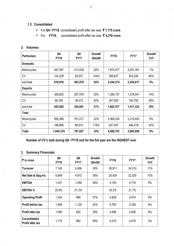 Press Release - March 2018-2.jpg