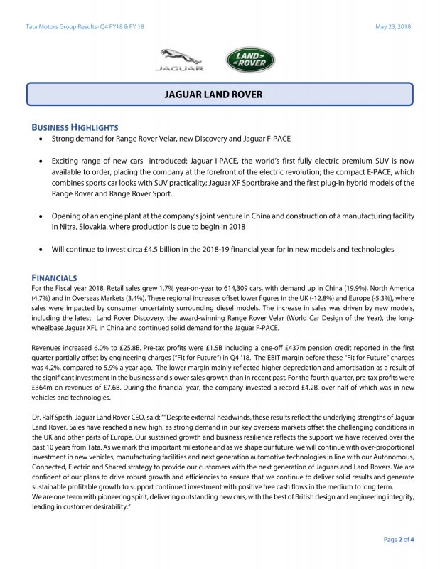 052318 Tata Motors Annual Financial Results FY 18 - Press Release-2.jpg