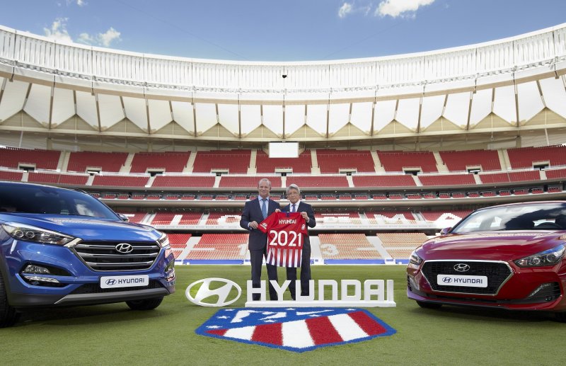 Hyundai_Atletico_de_Madrid_1.jpg