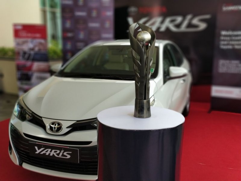 ‘Toyota Yaris Laliga World’ Pic 1.jpg