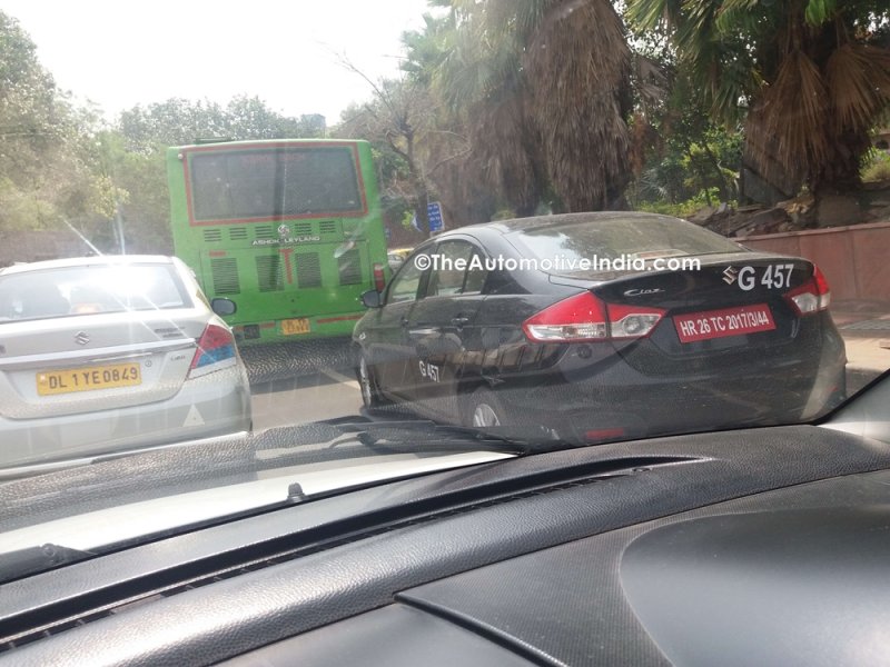 Maruti-Suzuki-Ciaz-1.5L-Spied-3.jpg