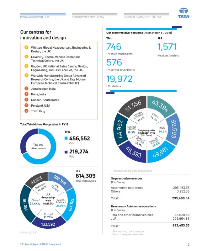 Annual-Report-2017-2018-min-ilovepdf-compressed-1-10-07.jpg