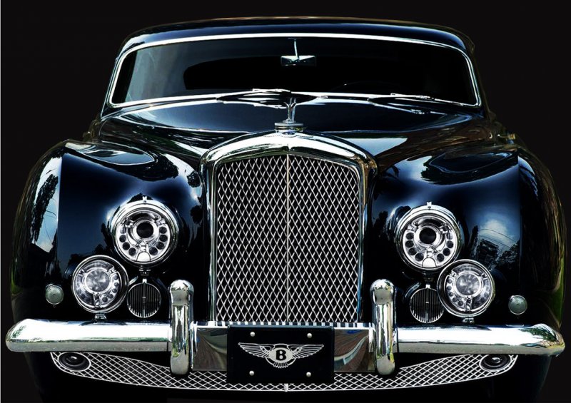 bentley_r_type_continental_fastback_1953 - 3.jpg