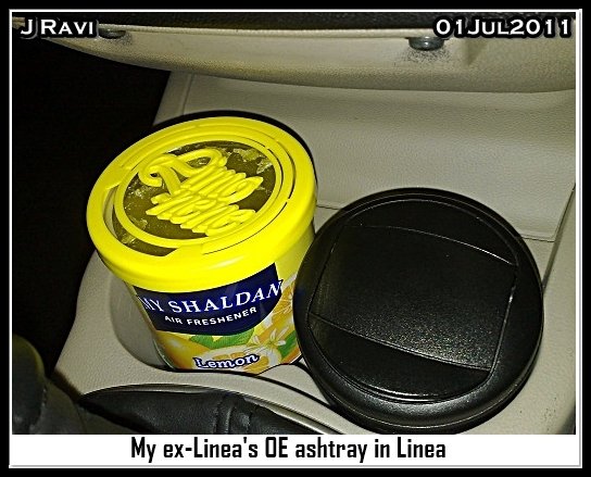 Ashtray Linea2.jpg