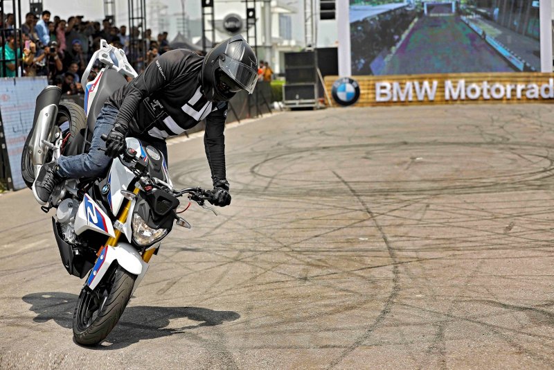 05 Launch of the all-new BMW G 310 R and the BMW G 310 GS.jpeg