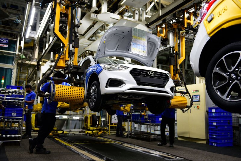 Hyundai's Manufacturing Excellence pic 1 .JPG