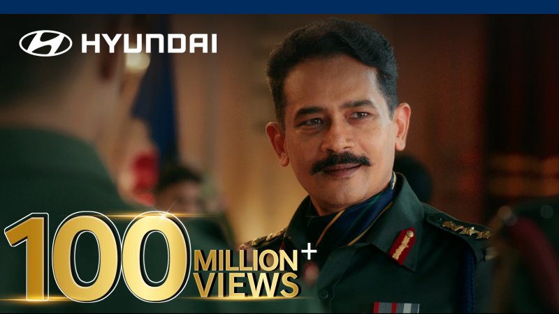 Army With Santro 100 Million Views.jpg