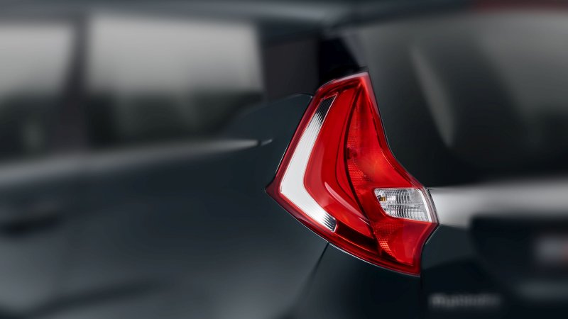 tail lights.jpg