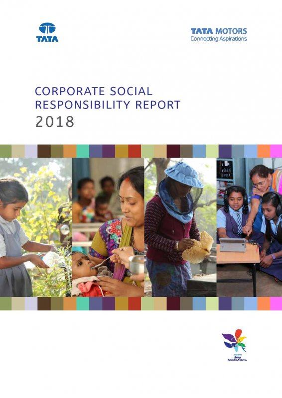 Annual CSR Report FY18-min-page-001.jpg