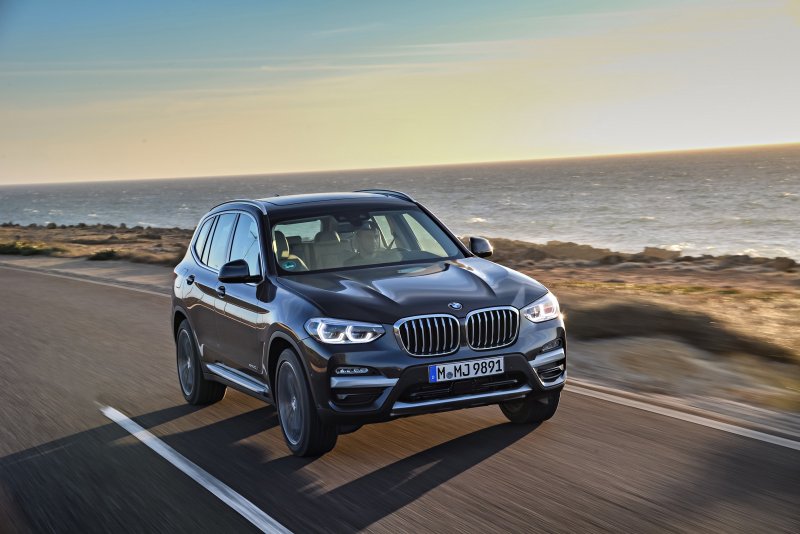 The all-new BMW X3.jpg