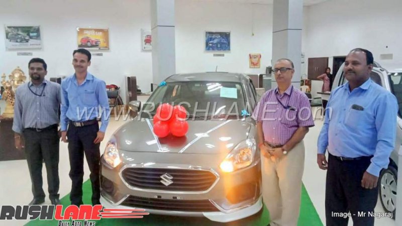 2018-maruti-dzire-special-edition-diwali-india-2.jpg