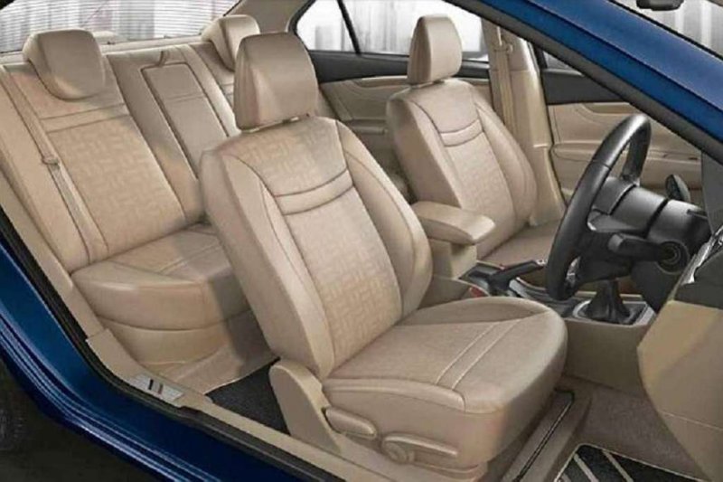 2018-Maruti-Ciaz-Facelift-3-2.jpg