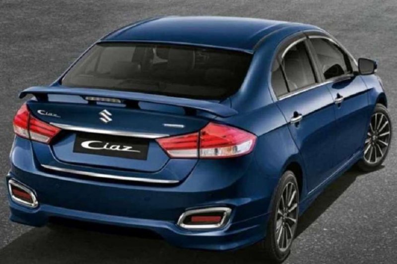 2018-Maruti-Ciaz-Facelift-2-2.jpg