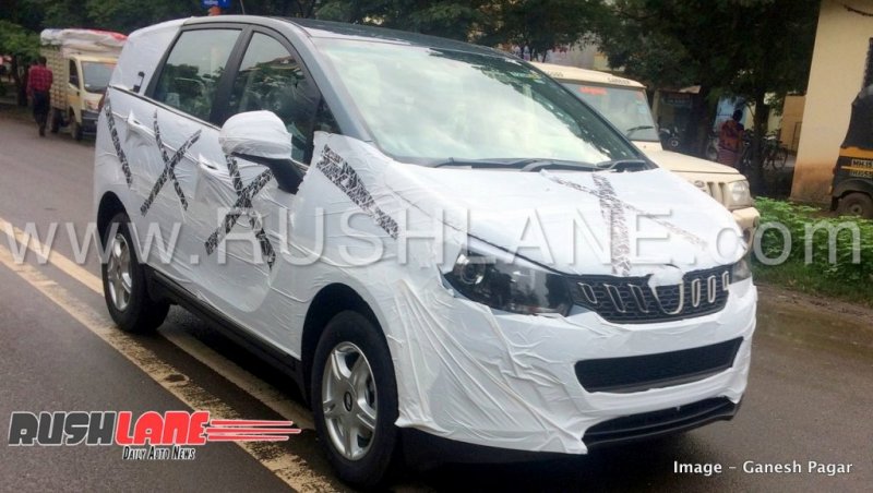 mahindra-marazzo-mpv-shows-body-colour-spied-launch-india-7.jpg